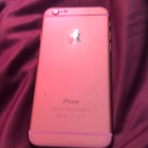 iPhone 6s for cheap or iPhone 8